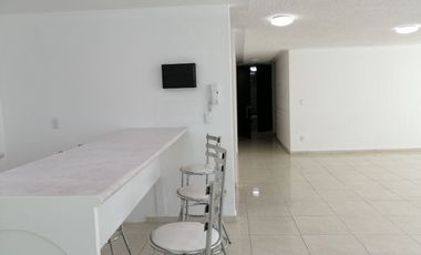 BONITO DEPARTAMENTO TORRES LINDAVISTA