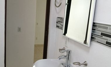 BONITO DEPARTAMENTO TORRES LINDAVISTA