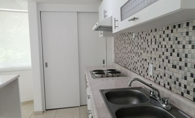 BONITO DEPARTAMENTO TORRES LINDAVISTA