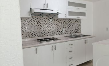 BONITO DEPARTAMENTO TORRES LINDAVISTA
