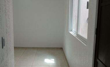BONITO DEPARTAMENTO TORRES LINDAVISTA