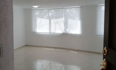 BONITO DEPARTAMENTO TORRES LINDAVISTA
