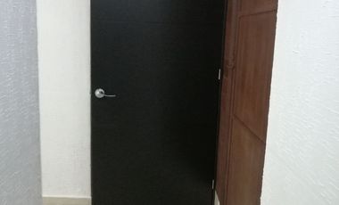 BONITO DEPARTAMENTO TORRES LINDAVISTA