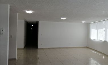 BONITO DEPARTAMENTO TORRES LINDAVISTA