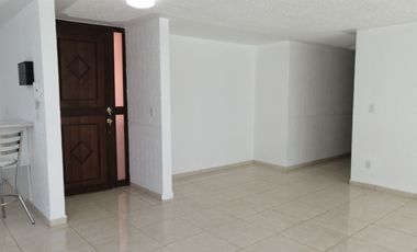 BONITO DEPARTAMENTO TORRES LINDAVISTA