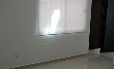 BONITO DEPARTAMENTO TORRES LINDAVISTA