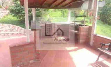 Venta Finca Vereda Guali - Amaga Suroeste Antioqueño