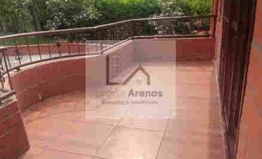 Venta Finca Vereda Guali - Amaga Suroeste Antioqueño