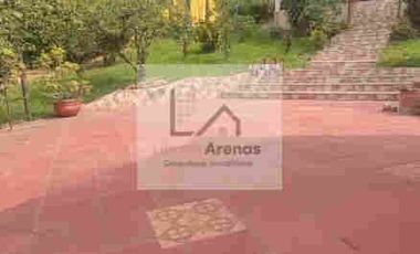 Venta Finca Vereda Guali - Amaga Suroeste Antioqueño