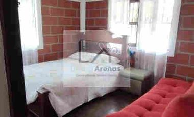Venta Finca Vereda Guali - Amaga Suroeste Antioqueño