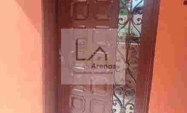 Venta Finca Vereda Guali - Amaga Suroeste Antioqueño