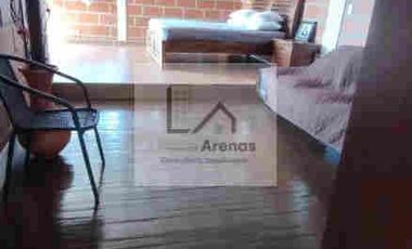 Venta Finca Vereda Guali - Amaga Suroeste Antioqueño