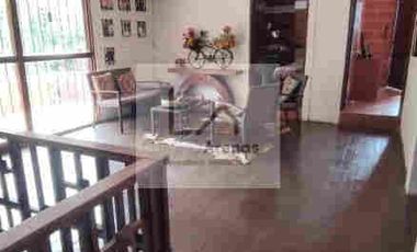 Venta Finca Vereda Guali - Amaga Suroeste Antioqueño