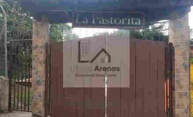 Venta Finca Vereda Guali - Amaga Suroeste Antioqueño