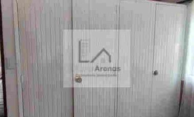 Venta Finca Vereda Guali - Amaga Suroeste Antioqueño
