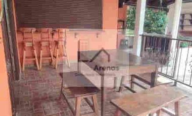 Venta Finca Vereda Guali - Amaga Suroeste Antioqueño