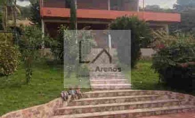 Venta Finca Vereda Guali - Amaga Suroeste Antioqueño