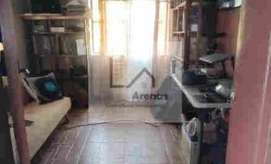 Venta Finca Vereda Guali - Amaga Suroeste Antioqueño