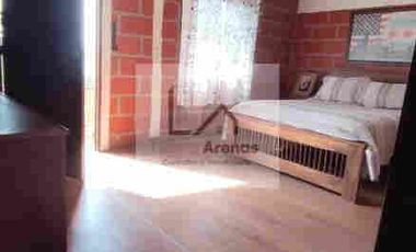 Venta Finca Vereda Guali - Amaga Suroeste Antioqueño