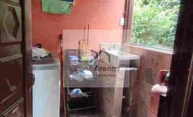 Venta Finca Vereda Guali - Amaga Suroeste Antioqueño
