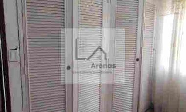 Venta Finca Vereda Guali - Amaga Suroeste Antioqueño
