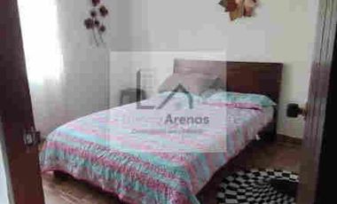 Venta Finca Vereda Guali - Amaga Suroeste Antioqueño