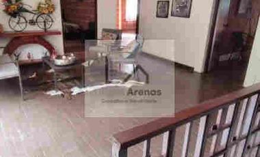 Venta Finca Vereda Guali - Amaga Suroeste Antioqueño