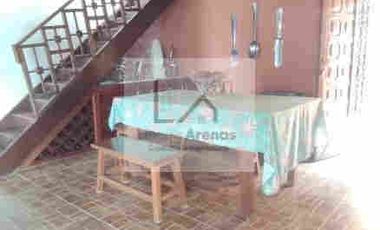 Venta Finca Vereda Guali - Amaga Suroeste Antioqueño