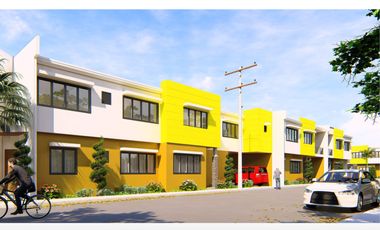 FOR SALE HOUSES AT GREENHOMES SUBDIVISION IN BULACAO, TALISAY, CEBU