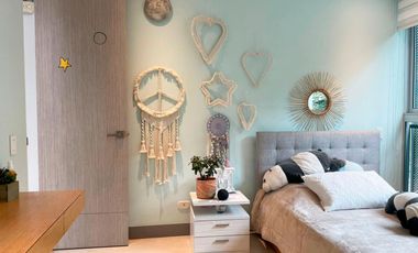 PR16647 Casa amoblada en arriendo sector Envigado