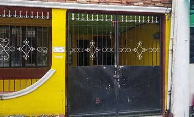 House and Lot for sale in Eastwood Greenview Subdivision Phase 5 Barangay San Isidro Rodriguez Rizal