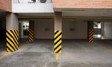 EXCELENTE UBICACION