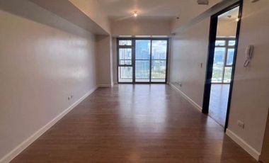 FOR SALE: Park Triangle Residences, 1 Bedroom Unit
