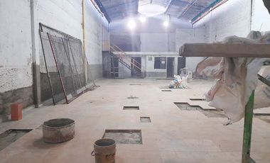 PR16889 Bodega en arriendo en el sector Perpetuo Socorro, Medellin