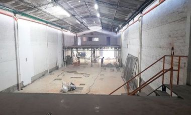 PR16889 Bodega en arriendo en el sector Perpetuo Socorro, Medellin