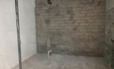 PR16889 Bodega en arriendo en el sector Perpetuo Socorro, Medellin