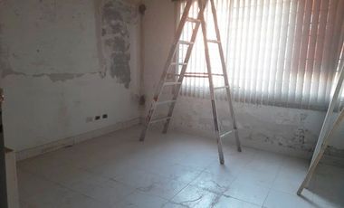 PR16889 Bodega en arriendo en el sector Perpetuo Socorro, Medellin