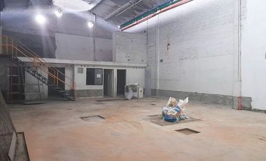 PR16889 Bodega en arriendo en el sector Perpetuo Socorro, Medellin