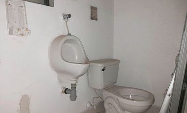 PR16889 Bodega en arriendo en el sector Perpetuo Socorro, Medellin