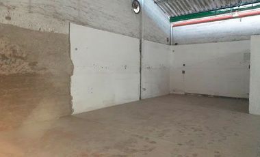 PR16889 Bodega en arriendo en el sector Perpetuo Socorro, Medellin