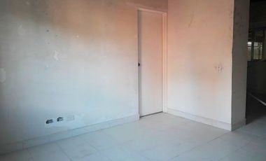 PR16889 Bodega en arriendo en el sector Perpetuo Socorro, Medellin