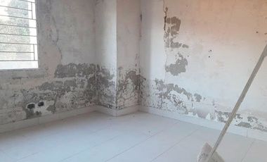 PR16889 Bodega en arriendo en el sector Perpetuo Socorro, Medellin