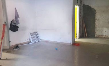 PR16889 Bodega en arriendo en el sector Perpetuo Socorro, Medellin