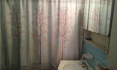 VENTA DE DEPARTAMENTO DE 2 AMBIENTES EN BALVANERA