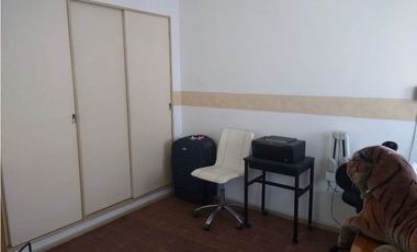 VENTA DE DEPARTAMENTO DE 2 AMBIENTES EN BALVANERA