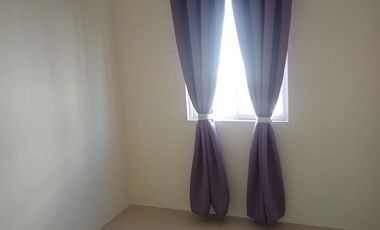 Solana Frontera: Louise Model; Bungalow 3-Bedroom House and Lot for sale In Subdivision in Angeles Pampanga