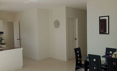 Solana Frontera: Louise Model; Bungalow 3-Bedroom House and Lot for sale In Subdivision in Angeles Pampanga