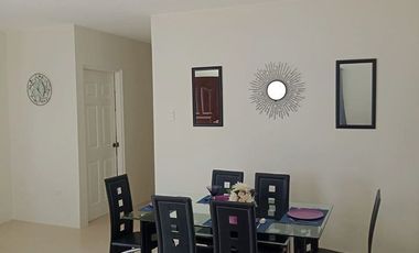 Solana Frontera: Louise Model; Bungalow 3-Bedroom House and Lot for sale In Subdivision in Angeles Pampanga