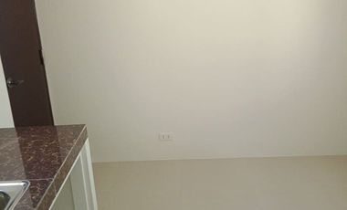 Solana Frontera: Louise Model; Bungalow 3-Bedroom House and Lot for sale In Subdivision in Angeles Pampanga