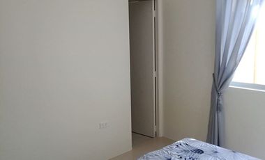 Solana Frontera: Louise Model; Bungalow 3-Bedroom House and Lot for sale In Subdivision in Angeles Pampanga